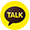 kakaotalk