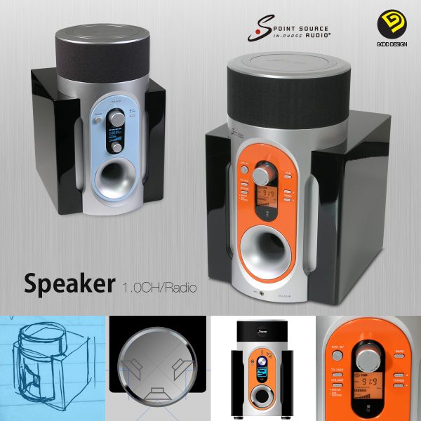 1200_10Speaker