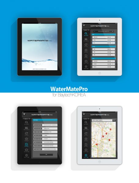 1200_App_WaterMatePro