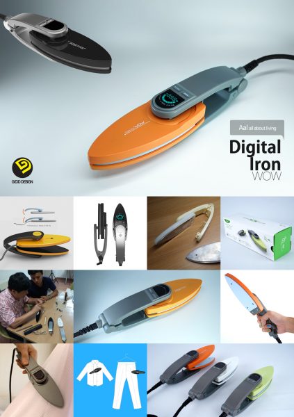 1200_Digital Iron WOW