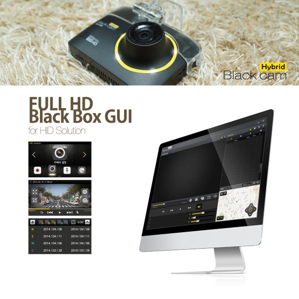 1200_HID GUI