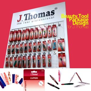 1200_JThomas