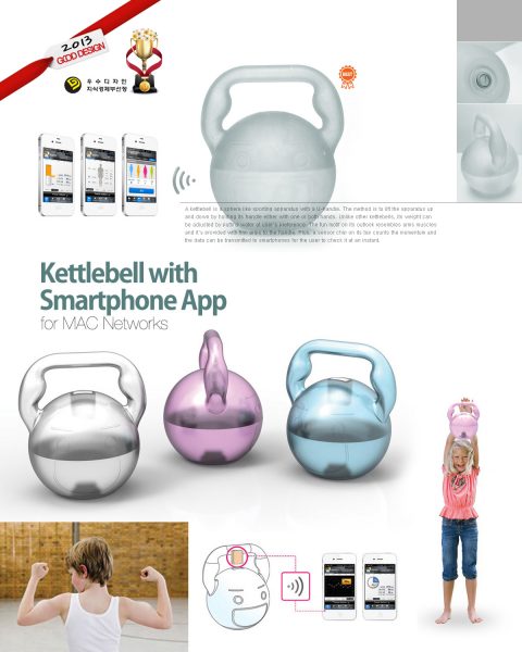 1200_Kettlebell