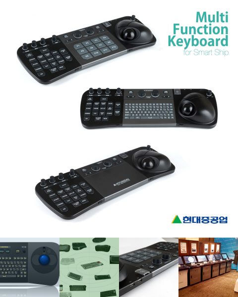 1200_Multi_Function_Keyboard