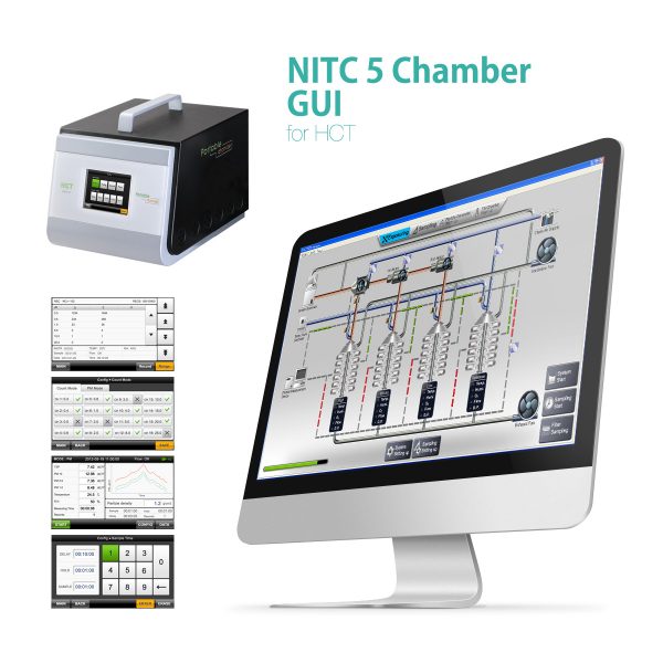 1200_NITC_5_Chamber