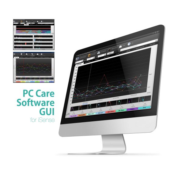 1200_PC_CareSoftware