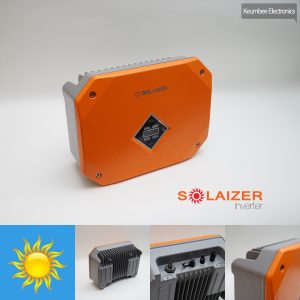 1200_SOLAIZER_Inverter