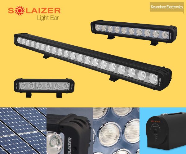 1200_SOLAIZER_LightBar