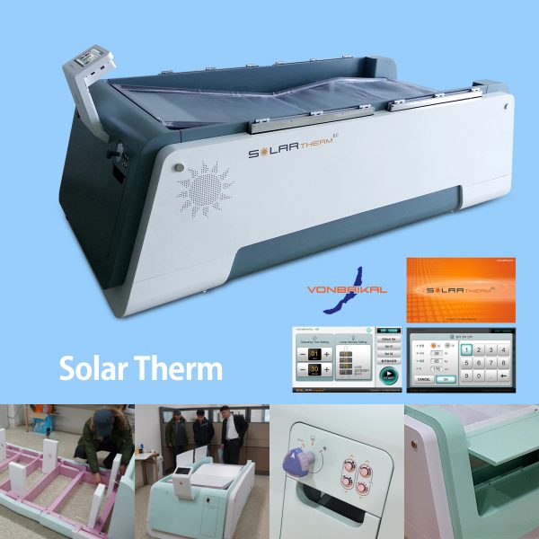 1200_SolarTherm