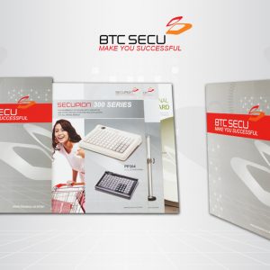 1200_btcsecu