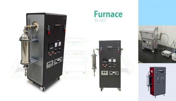 Furnace_hct