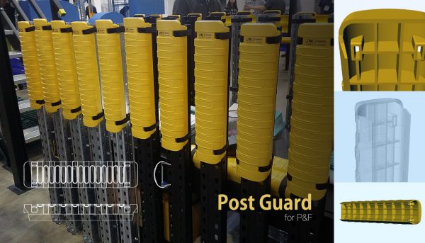 PostGuard