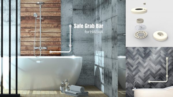 Safe Grab Bar_2