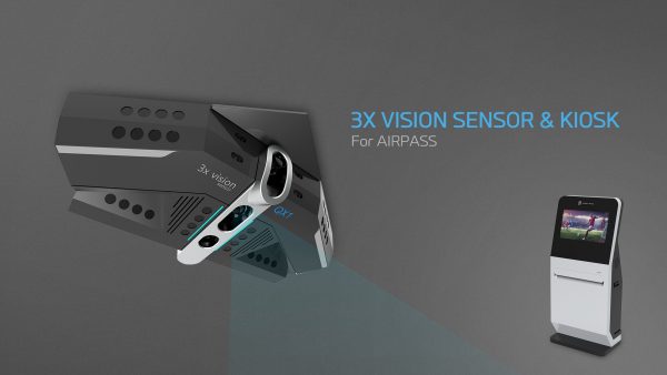 3X_vision_sensor_airpass