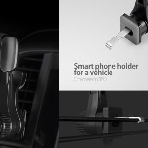 Smartphone-holder-for-a-vehicle_Chameleon360